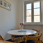 Apartment Argentis Rynek Ratusz Vi Wroclaw