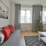 Argentis Rynek Ratusz Vi Wroclaw
