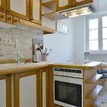 Apartment Argentis Rynek Ratusz Vi Wroclaw
