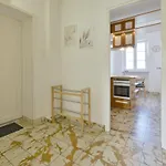 Argentis Rynek Ratusz Vi Apartment Wroclaw