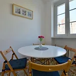 Apartment Argentis Rynek Ratusz Vi