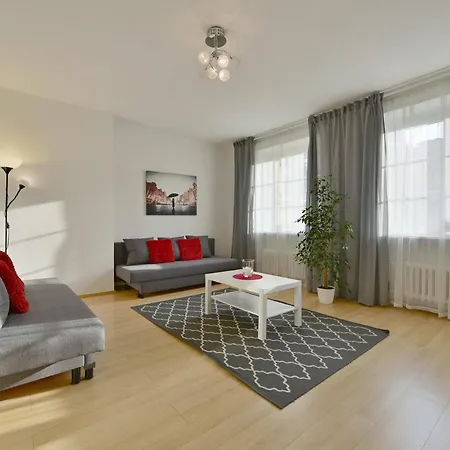 Argentis Rynek Ratusz Vi * Wrocław