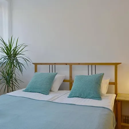 Argentis Rynek Ratusz Vi