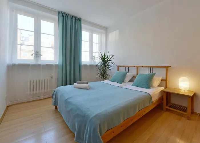 Argentis Rynek Ratusz Vi