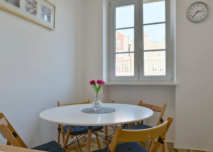 Argentis Rynek Ratusz Vi