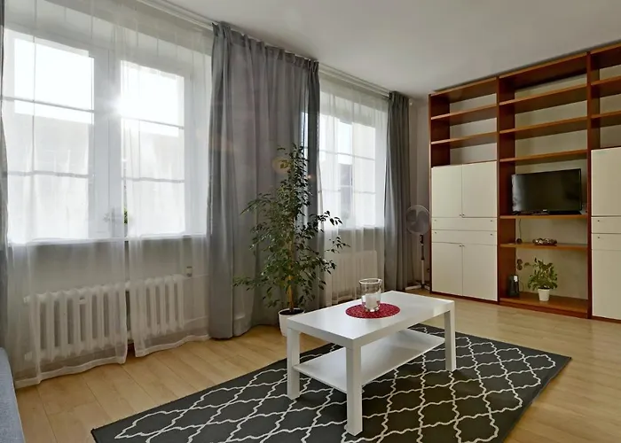 Argentis Rynek Ratusz Vi * Wrocław