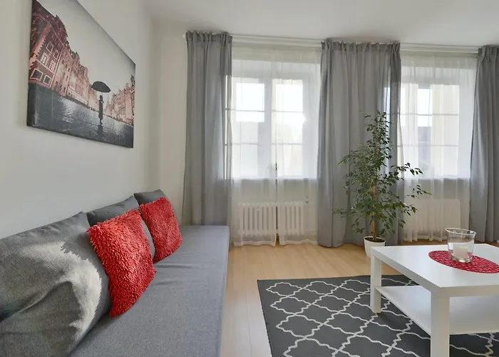 Argentis Rynek Ratusz Vi Wrocław