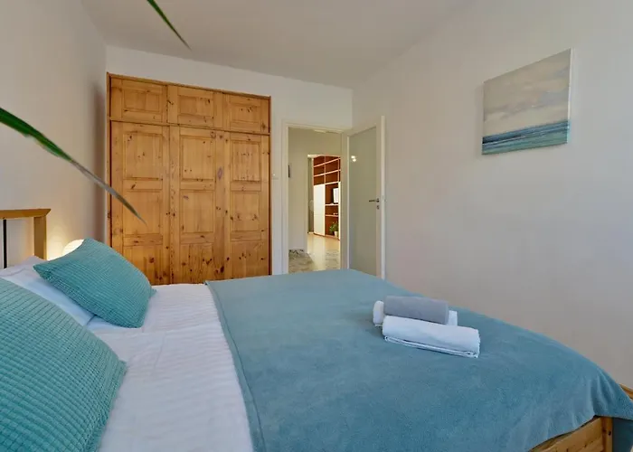 Lägenhet Argentis Rynek Ratusz Vi Wrocław