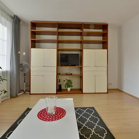 Argentis Rynek Ratusz Vi