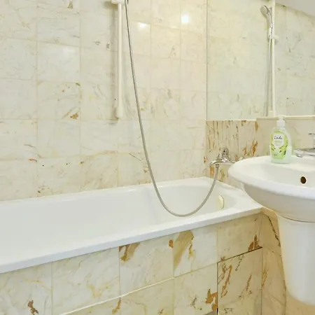 Apartamento Argentis Rynek Ratusz Vi