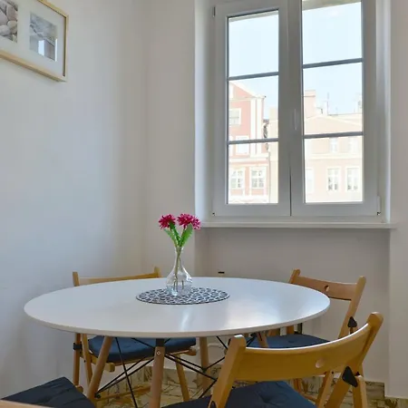 Argentis Rynek Ratusz Vi