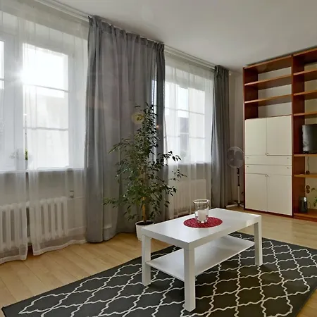 Argentis Rynek Ratusz Vi * Breslavia