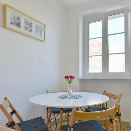 Argentis Rynek Ratusz Vi *