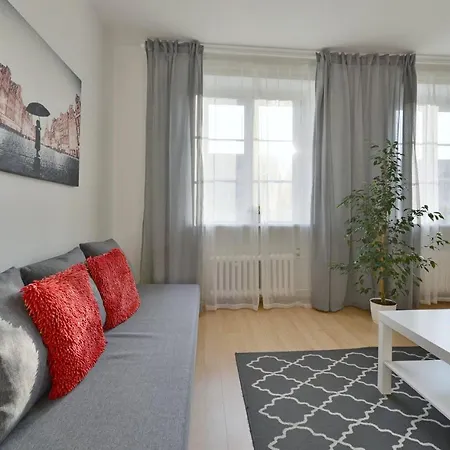 Argentis Rynek Ratusz Vi Breslavia