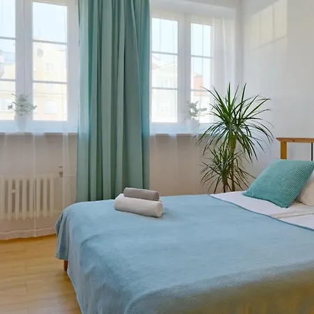 Argentis Rynek Ratusz Vi Breslavia