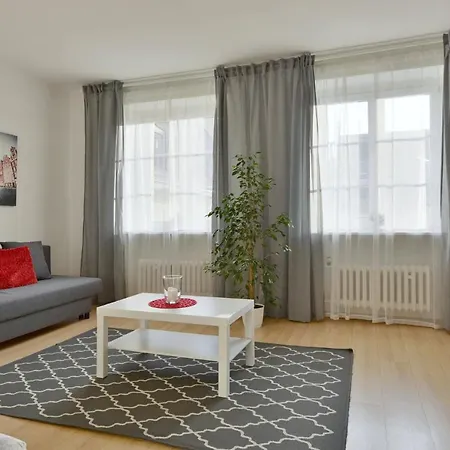 Argentis Rynek Ratusz Vi