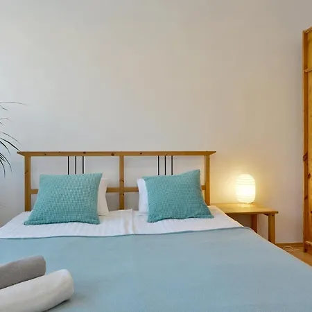 Argentis Rynek Ratusz Vi Apartamento *