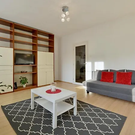 Argentis Rynek Ratusz Vi Breslavia