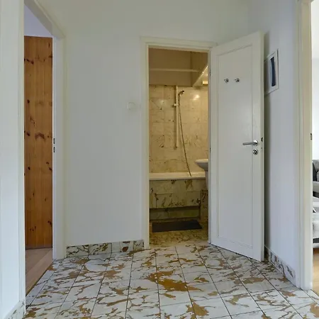 Apartamento Argentis Rynek Ratusz Vi Breslavia