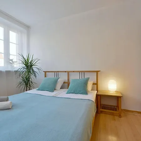 Argentis Rynek Ratusz Vi * Breslavia