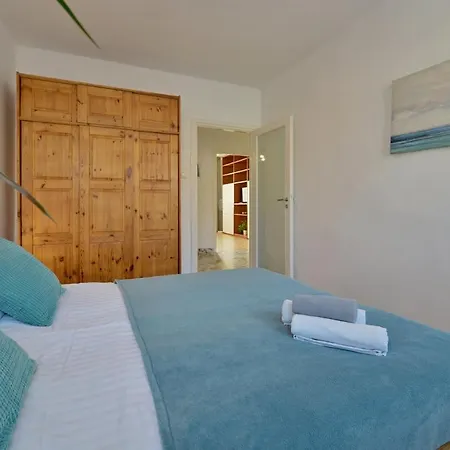 Apartamento Argentis Rynek Ratusz Vi Breslavia