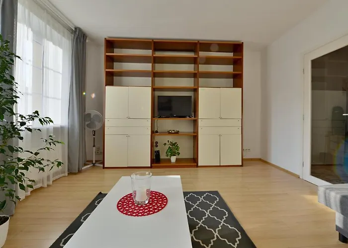 Argentis Rynek Ratusz Vi