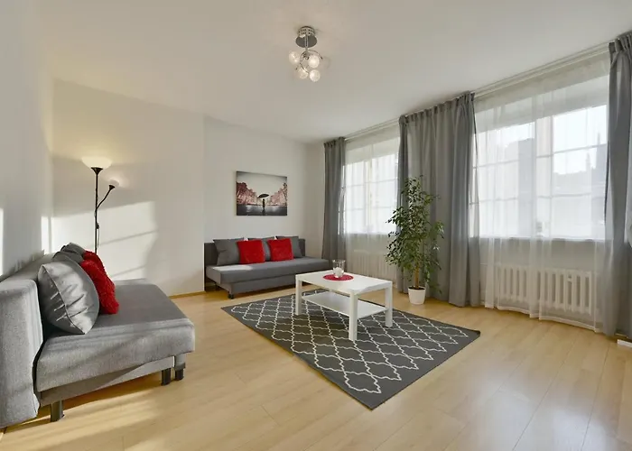 Argentis Rynek Ratusz Vi * 弗罗茨瓦夫