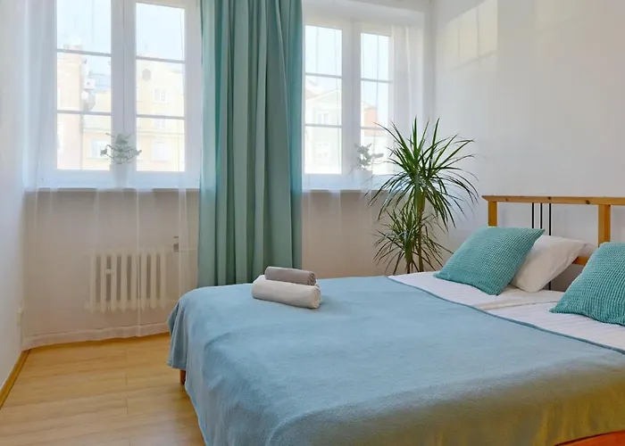 Argentis Rynek Ratusz Vi 弗罗茨瓦夫