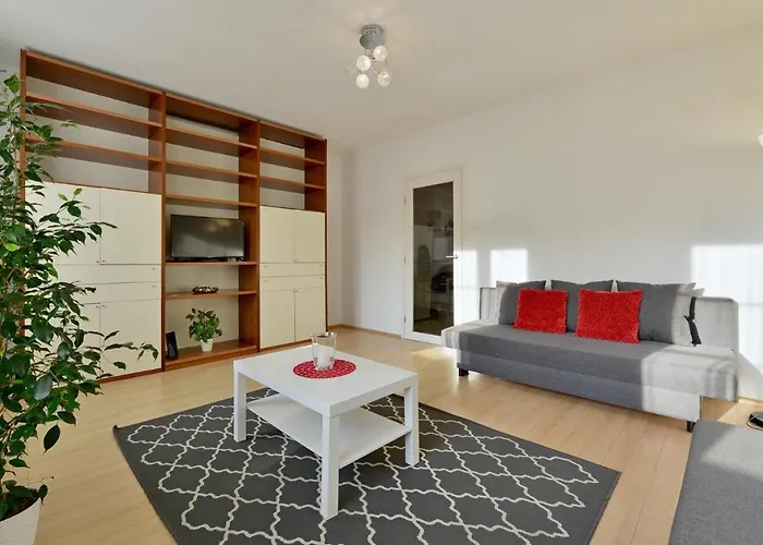 Argentis Rynek Ratusz Vi 弗罗茨瓦夫