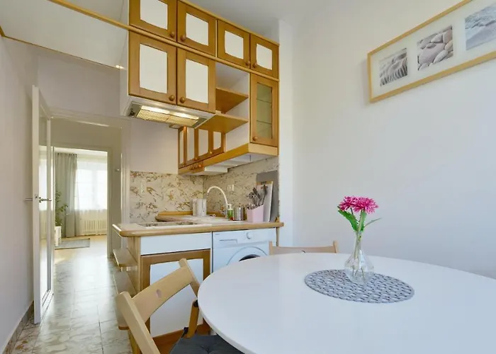 Argentis Rynek Ratusz Vi *