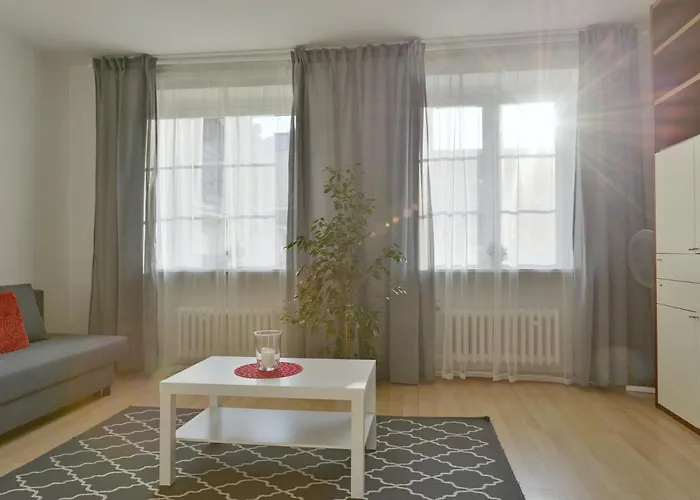 Argentis Rynek Ratusz Vi * 弗罗茨瓦夫