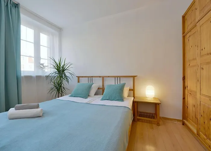 Argentis Rynek Ratusz Vi * 弗罗茨瓦夫